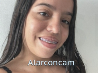 Alarconcam