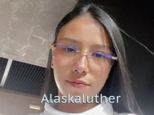 Alaskaluther