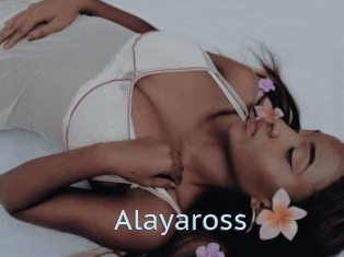 Alayaross