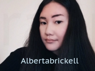 Albertabrickell