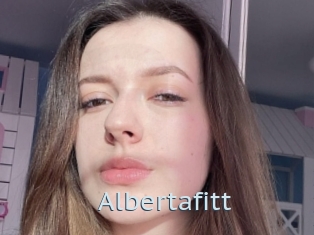 Albertafitt