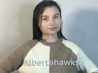 Albertahawks