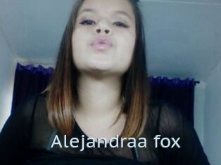 Alejandraa_fox