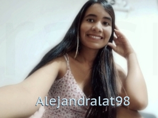 Alejandralat98