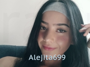 Alejita699