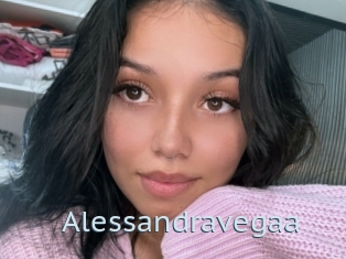 Alessandravegaa