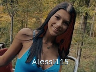 Alessi115