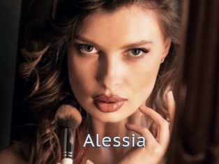 Alessia