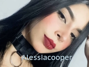 Alessiacooper