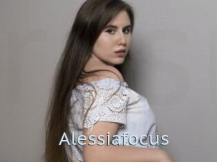 Alessiafocus