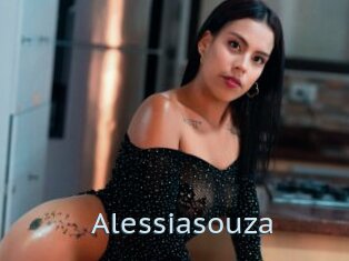 Alessiasouza