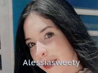 Alessiasweety