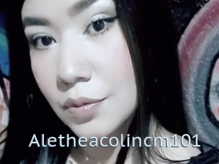 Aletheacolincm101