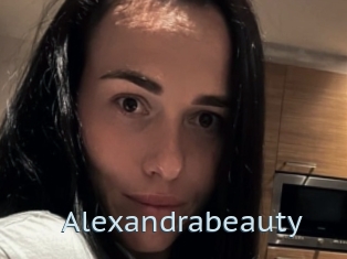 Alexandrabeauty