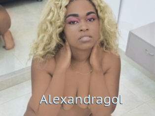 Alexandragol