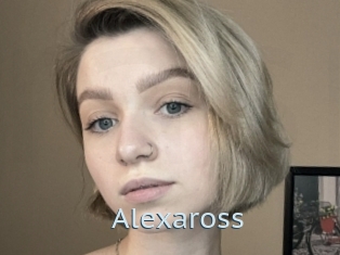 Alexaross