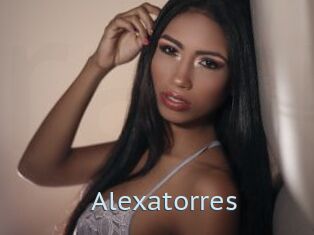 Alexatorres