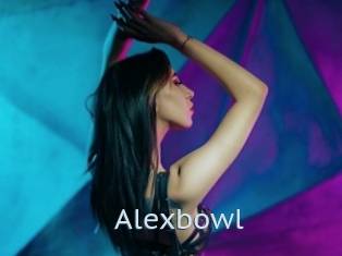 Alexbowl