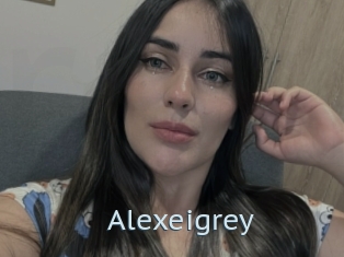 Alexeigrey