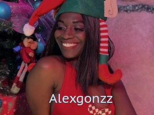 Alexgonzz