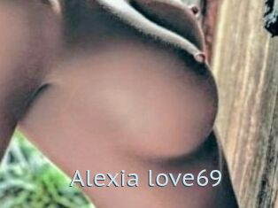 Alexia_love69