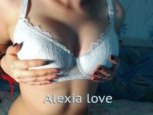 Alexia_love_