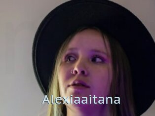 Alexiaaitana