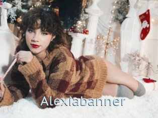 Alexiabanner