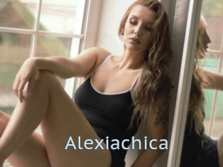 Alexiachica