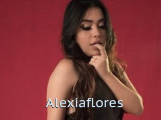 Alexiaflores