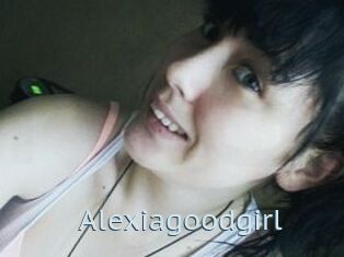 Alexiagoodgirl