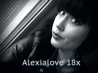 Alexialove_18x