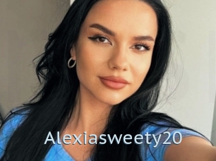 Alexiasweety20