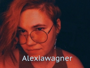 Alexiawagner