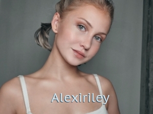 Alexiriley