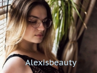 Alexisbeauty