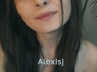 Alexisj