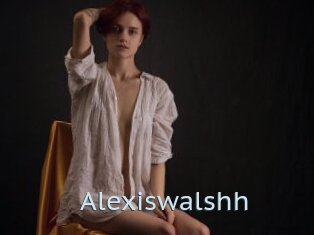 Alexiswalshh