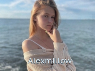 Alexmillow