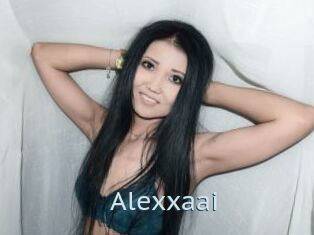 Alexxaai