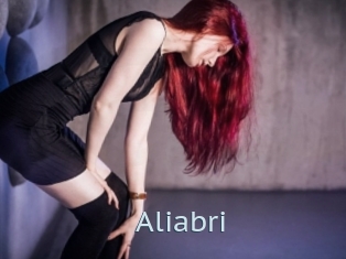 Aliabri