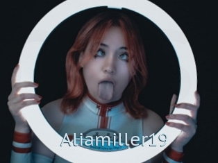 Aliamiller19