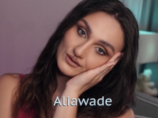 Aliawade