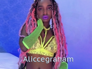 Aliccegraham