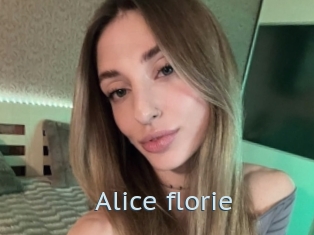 Alice_florie