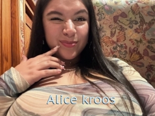 Alice_kroos