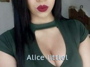 Alice_littlel