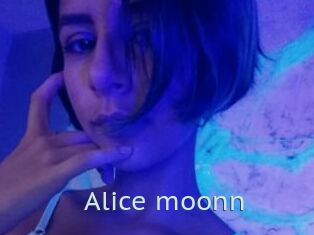 Alice_moonn