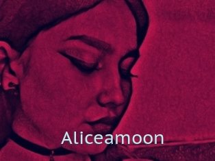 Aliceamoon