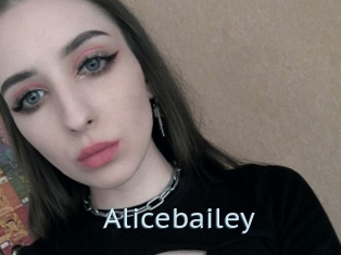 Alicebailey